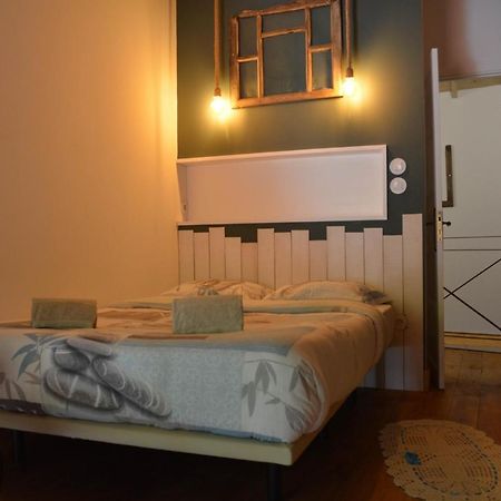 Casa Do Azereiro Villa Casal do Rei  Bagian luar foto